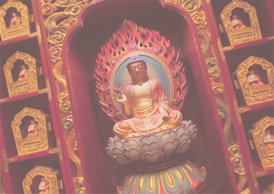 电话网页在线轰炸源码